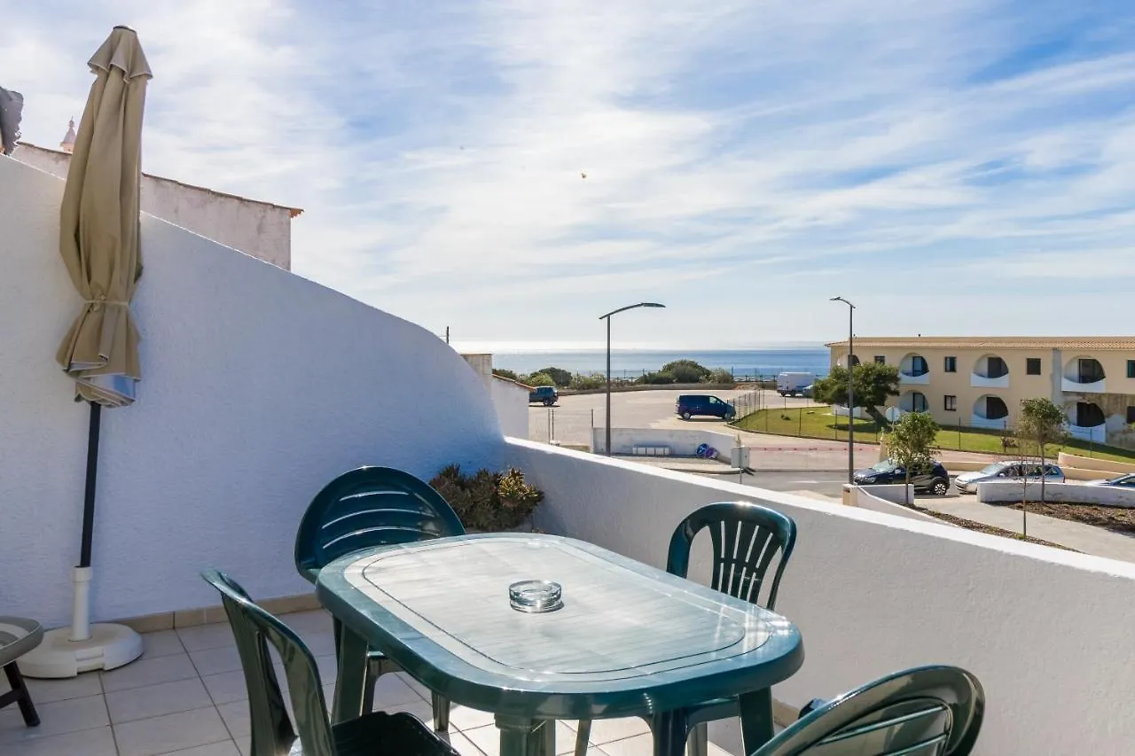 Apartment Centeanes Sol Carvoeiro