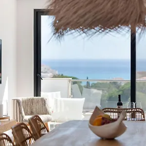 Casas De Carvoeiro By Sevencollection Carvoeiro (Lagoa)