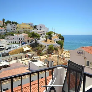  Apartamento Miramare Miramonte