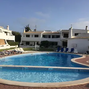  Apartamento Casa As Gaivotas