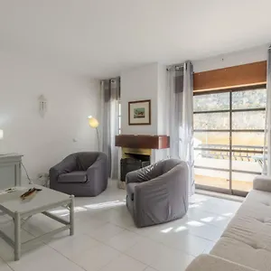  Apartamento Cardoso Beirao